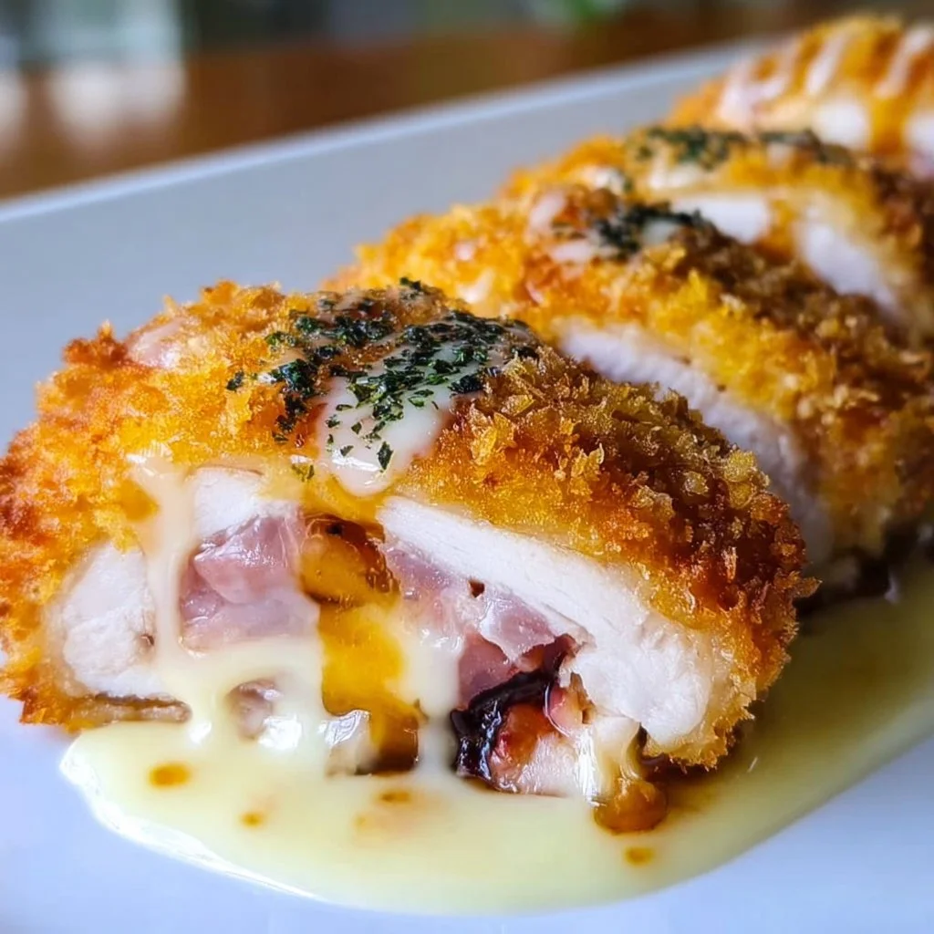 Chicken Rib Bon Chicken Blue Ribbon